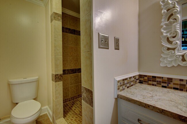 Building Photo - COMING SOON! Your Dream Home Awaits! Gorge...