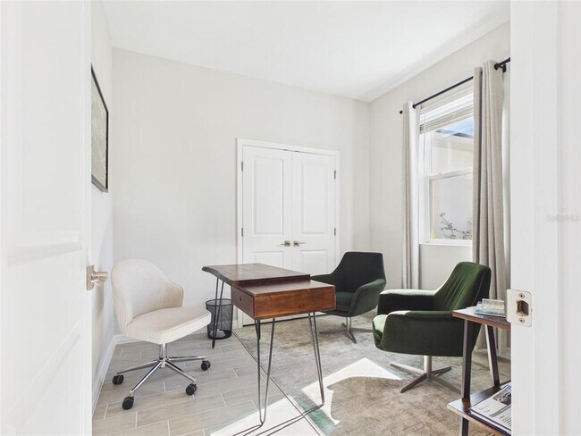 Building Photo - 13169 SW 73rd Ave Rd