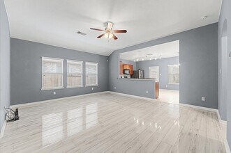 Building Photo - 22522 Rustic Valley Ct