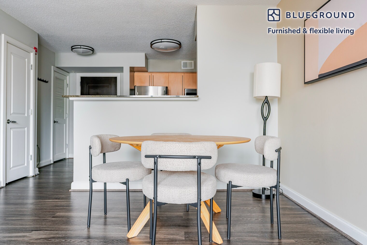 Building Photo - 4835 Cordell Ave