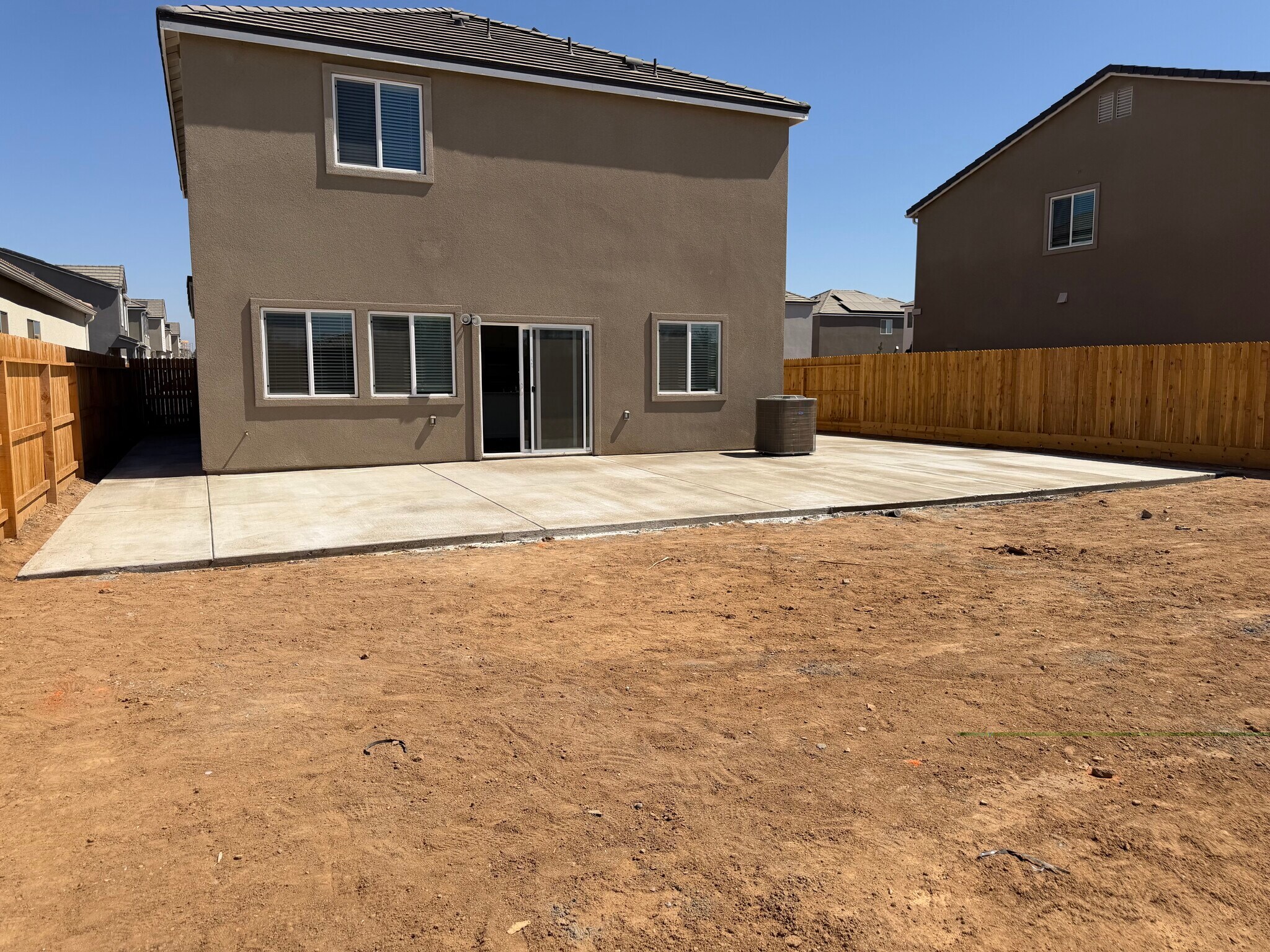Building Photo - 1628 Atlantica Dr S