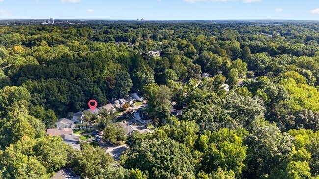 Building Photo - 3607 McCuiston Rd