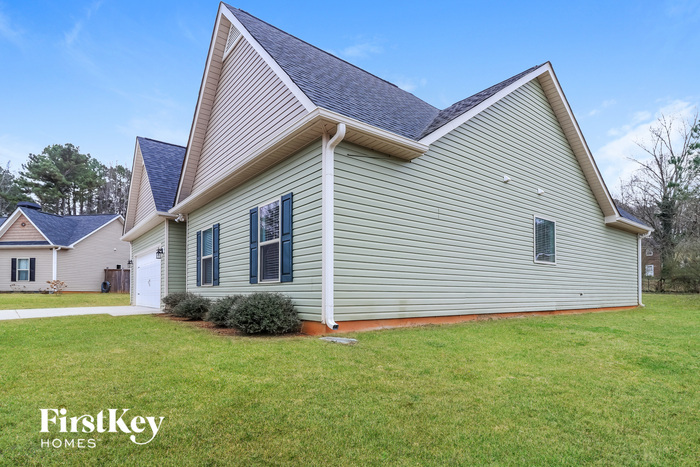 Building Photo - 124 Cranbrooke Way