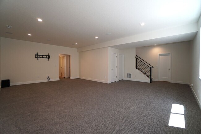 Building Photo - 3052 Virga Lp