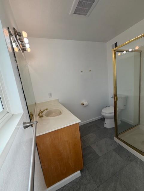 Building Photo - 34 San Piedras Pl