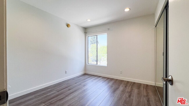 Building Photo - 5700 Etiwanda Ave