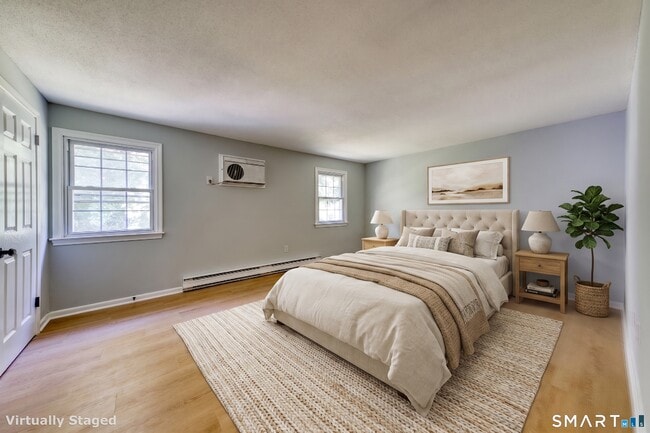 Building Photo - 45 Brandywine Ln