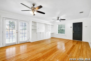 Building Photo - 9664 Kennebec Way