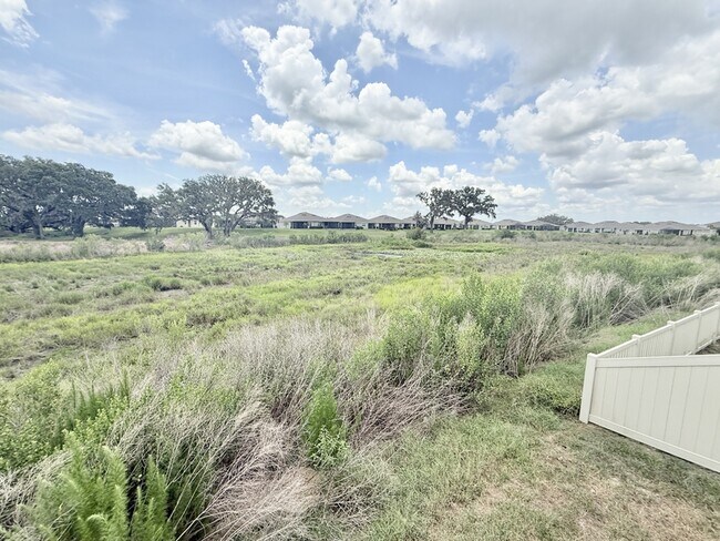 Building Photo - 10759 Penny Gale Loop