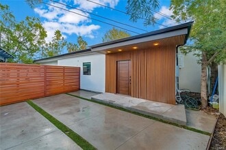 Building Photo - 22136 Gilmore St