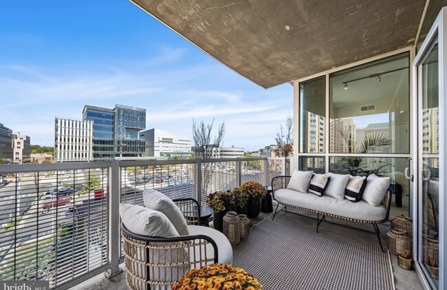 Building Photo - 3409 Wilson Blvd