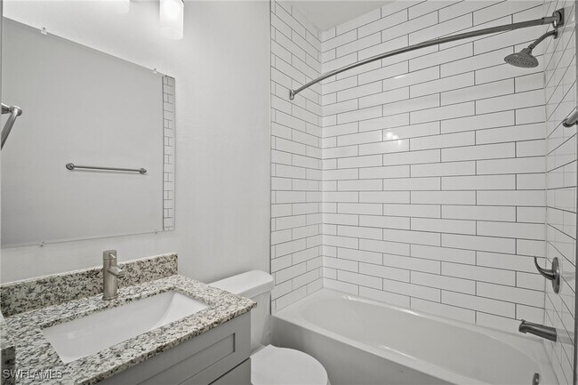 Building Photo - 4716 29th St SW
