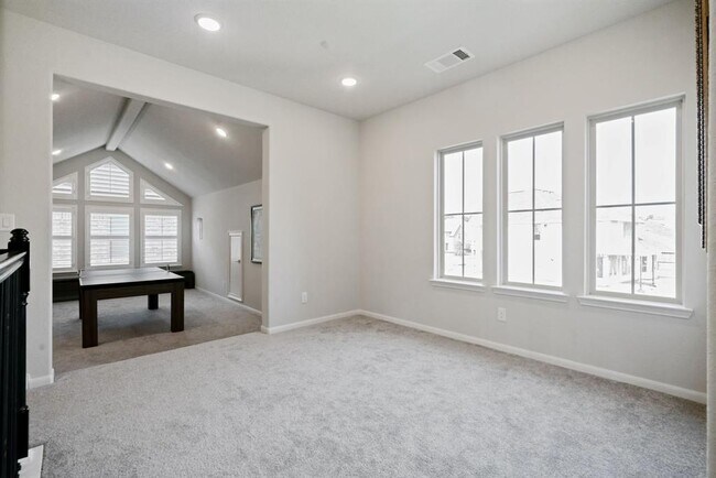 Building Photo - 8119 Messina Mount Dr