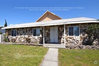 Building Photo - 16158 Randall Ave
