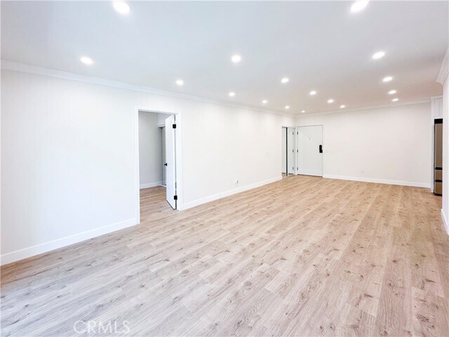 Building Photo - 500 Jackson Pl