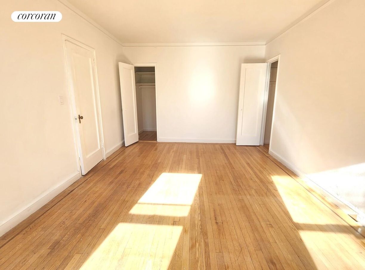 Building Photo - 5400 Fieldston Rd