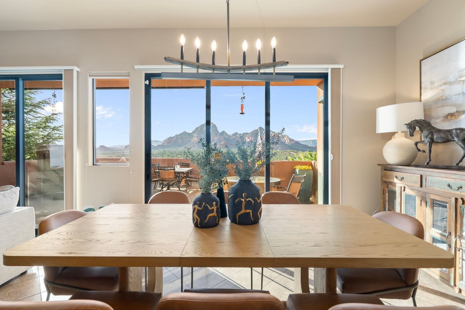 Building Photo - 30 Sycamore Canyon Rd