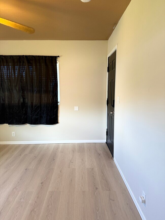 Building Photo - 73-1159-1159 Kaiminani Dr