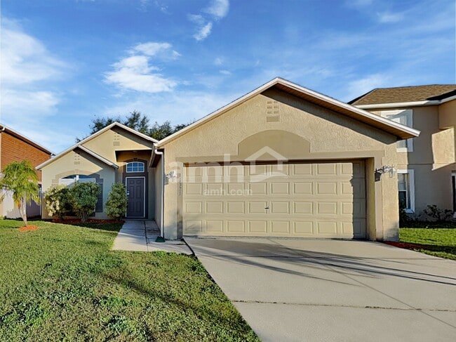 Building Photo - 11323 Camus Ln