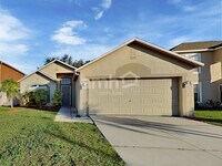 Building Photo - 11323 Camus Ln