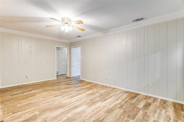 Building Photo - 4804 Whistler Dr