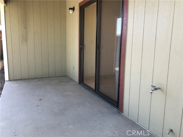 Building Photo - 4032 Graystone Ct