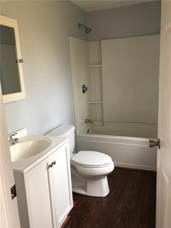 Building Photo - 18 San Miguel Dr