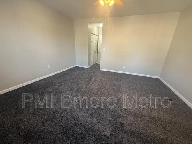 Building Photo - 5205 Craig Ave