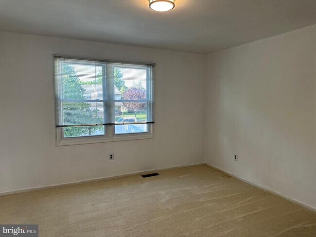 Building Photo - 1376 Sweetbell Ct