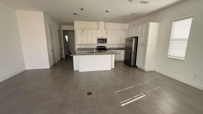 Building Photo - 12572 Westhaven Oak Dr