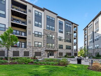 Building Photo - 12865 Mosaic Pk Wy
