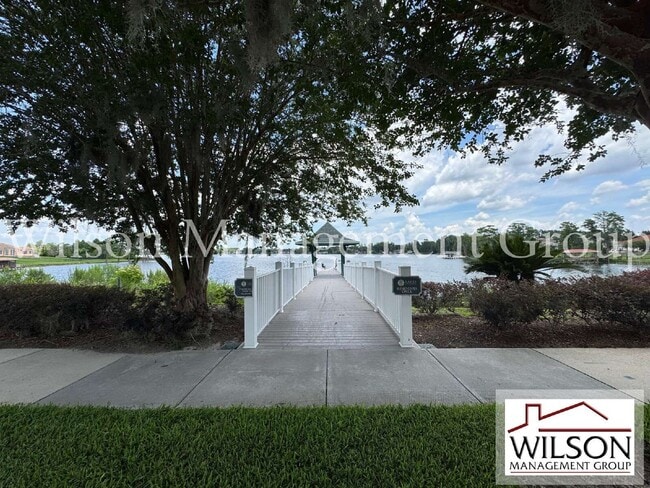 Building Photo - 6873 Northwich Dr