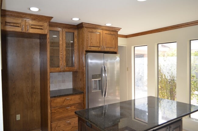 Building Photo - 5113 Ashdown Pl