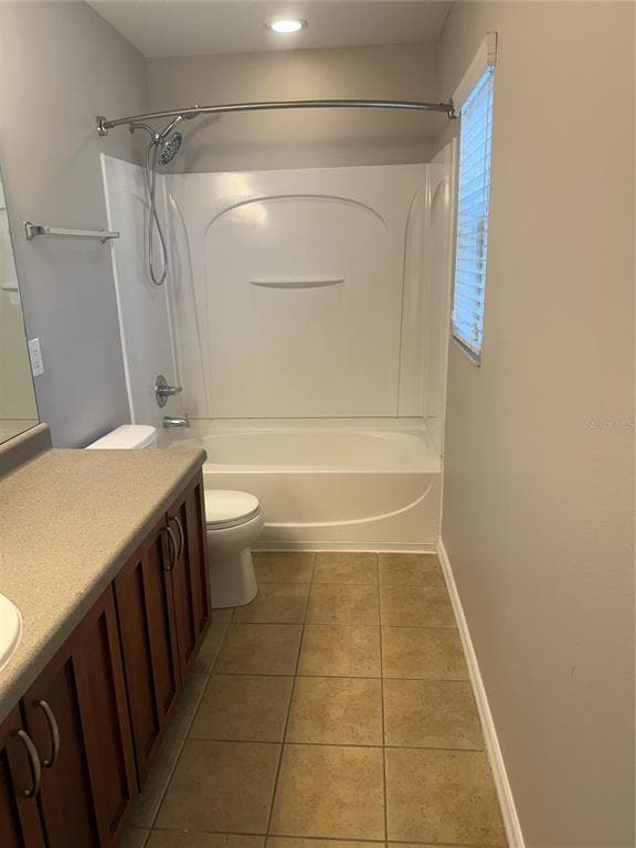 Building Photo - 13102 Honey Locust Dr