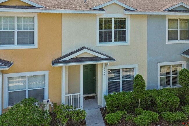 Building Photo - 3566 High Hampton Cir