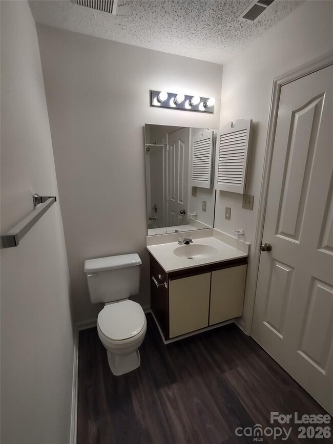 Building Photo - 7366 Rose Terrace Ct