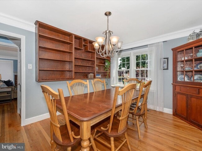 Building Photo - 413 Pangborn Blvd