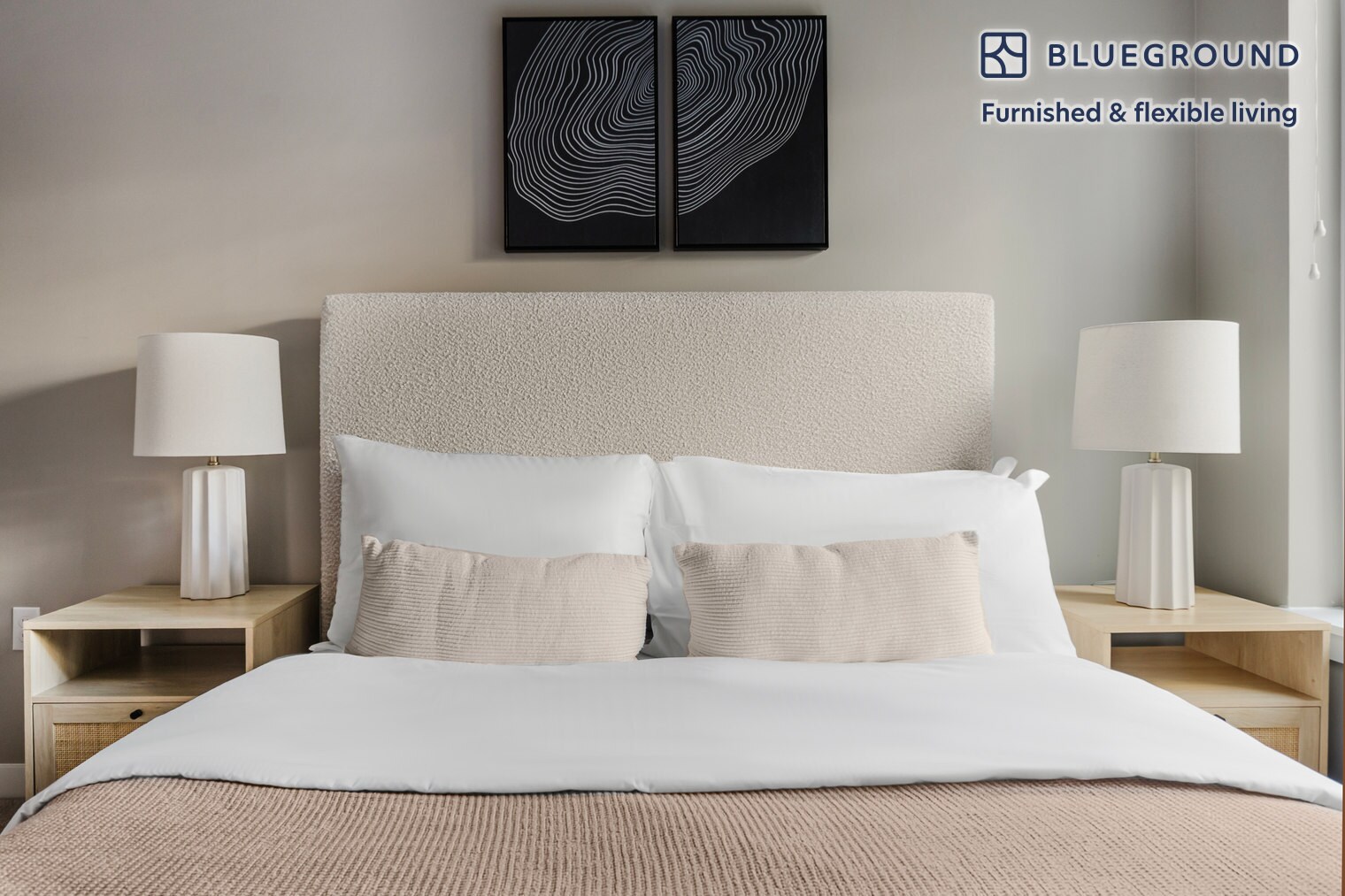 Building Photo - 2690 152nd Ave NE