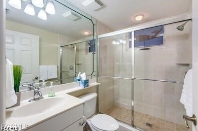 Building Photo - 14250 Royal Harbour Ct
