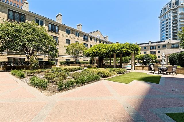 Building Photo - 3400 Welborn St