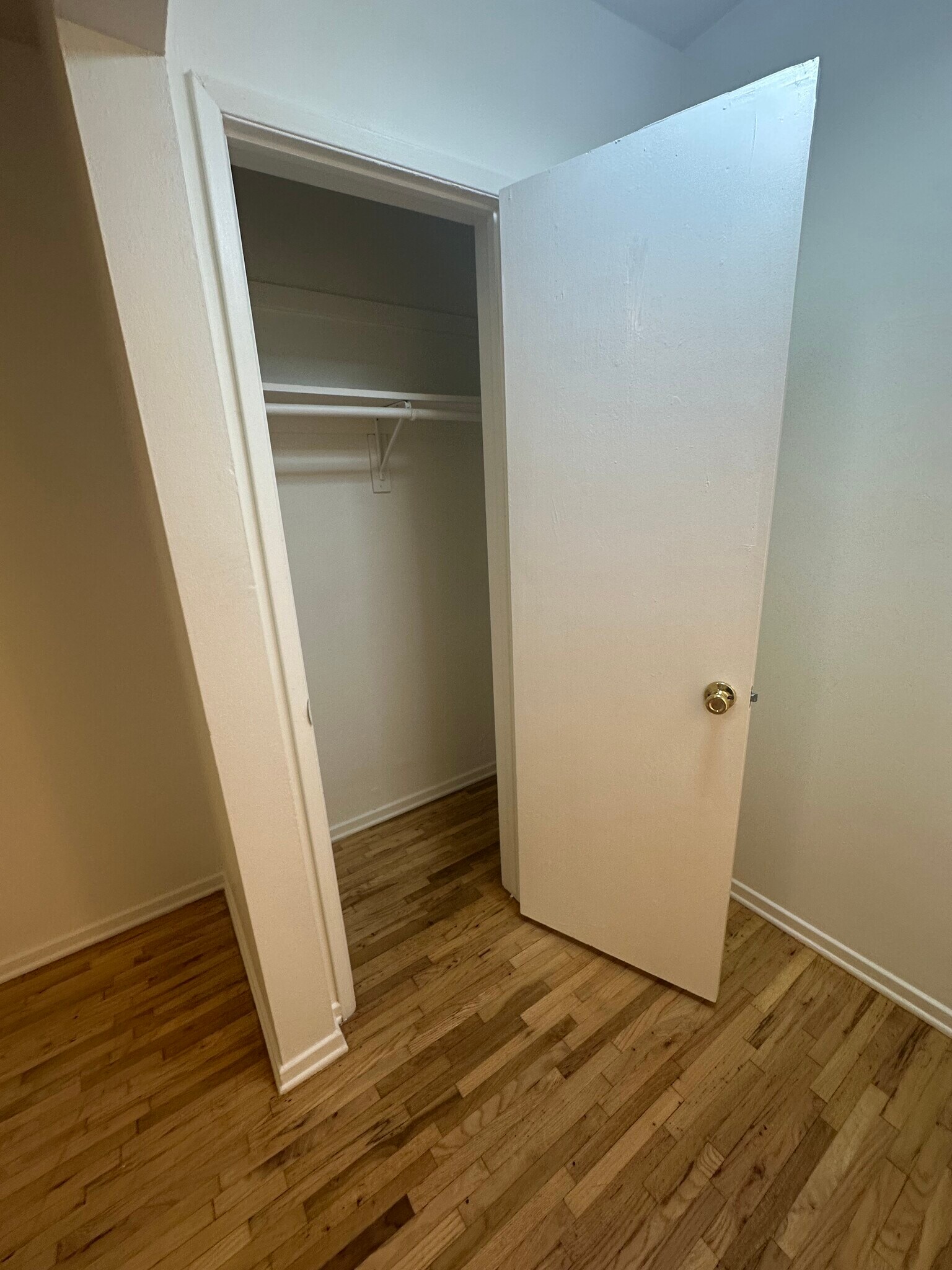 Building Photo - 1336 Berkeley St