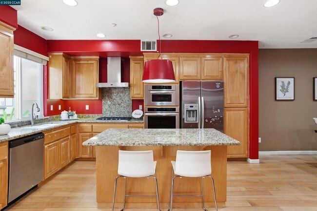 Building Photo - 2073 Watermill Rd