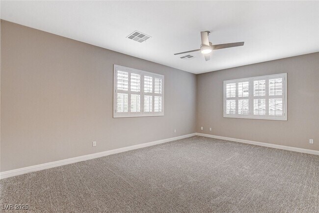 Building Photo - 12274 La Prada Pl