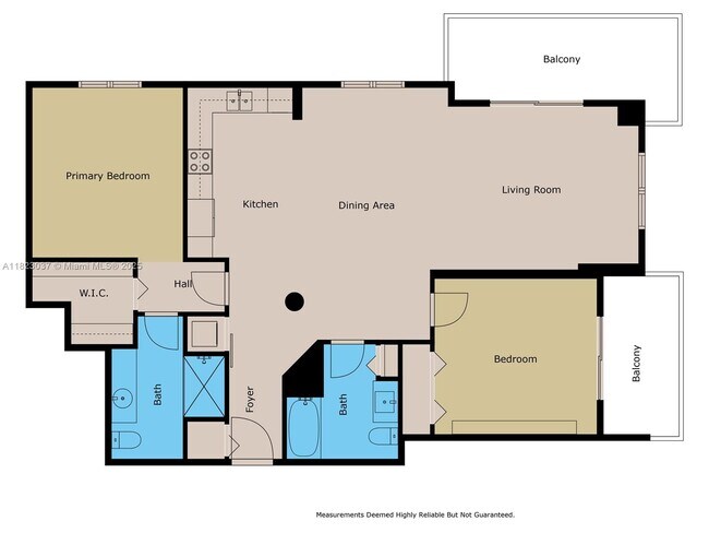 Building Photo - 2275 Biscayne Blvd Blvd