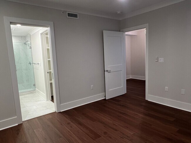 Building Photo - Luxury Coastal Living - The Charles - Deep Water Views