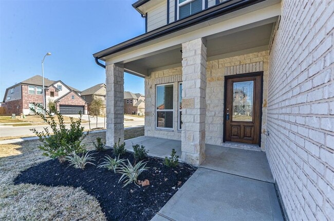 Building Photo - 3346 Etring Ln