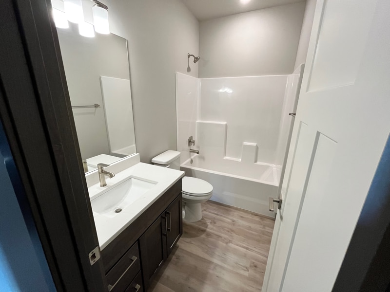 Building Photo - 2212 Quartzite Dr