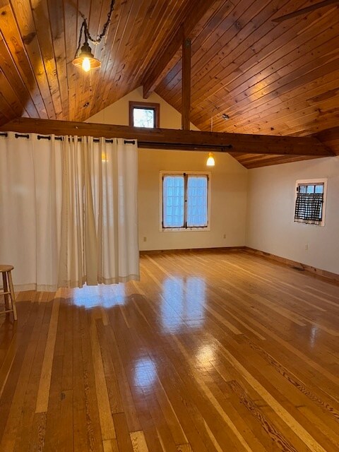 Building Photo - 1506 Emerald Dr