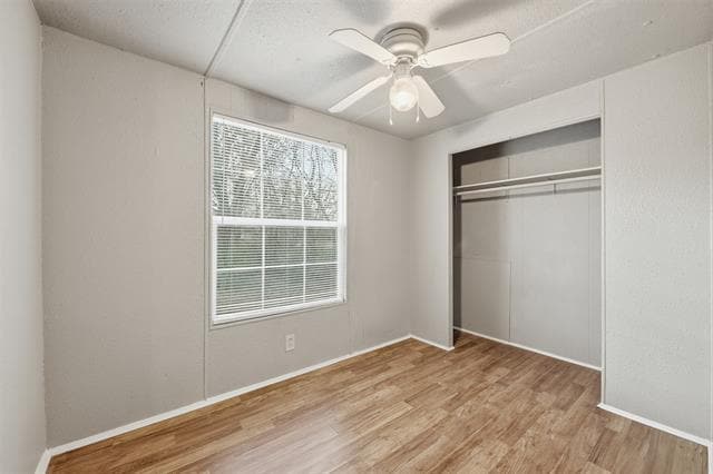 Building Photo - 1309 Oakridge Rd