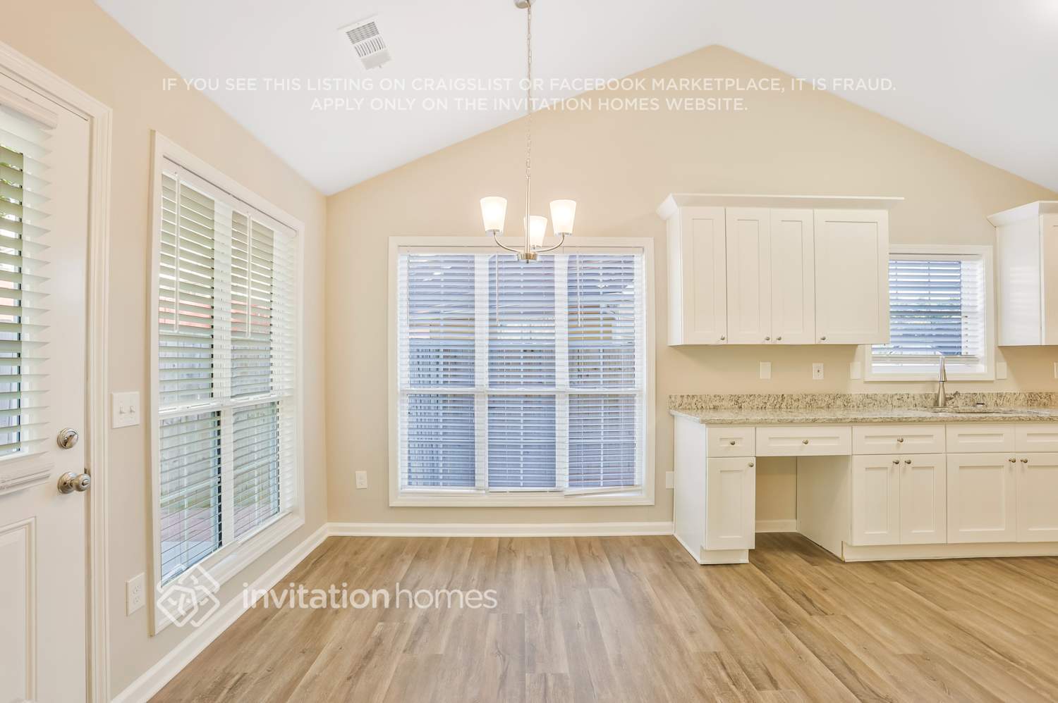 Building Photo - 795 Avalon Forest Dr NW